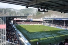 19freiburgspielfeld02