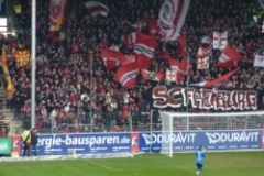 21freiburgspielfeldtor