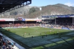 23freiburgstadionblick_01