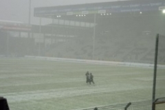 26stadionblick01