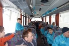 freiburgbus