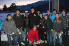 freiburgd1_01