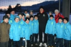 17freiburge1flum