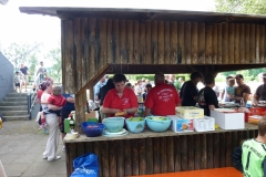 grillfest01