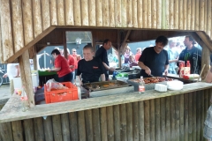 grillfest02