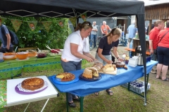 grillfest27