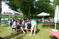 grillfest_03