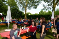 grillfest_04