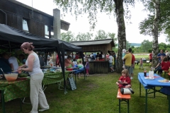 grillfest_07