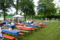 grillfest_09