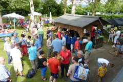 grillfest_1