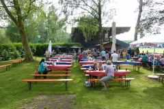 grillfest_10