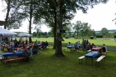 grillfest_11