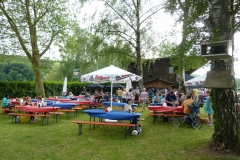 grillfest_12
