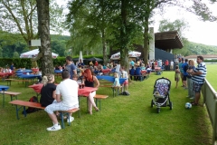 grillfest_13