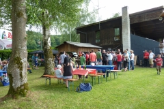 grillfest_14