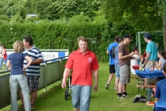 grillfest_15