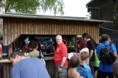 grillfest_17
