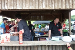 grillfest_19