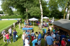 grillfest_2
