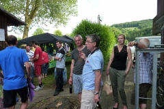grillfest_20
