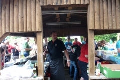 grillfest_22