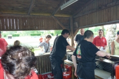 grillfest_23