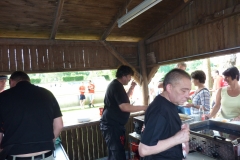 grillfest_25