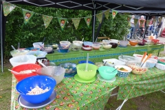 grillfest_26