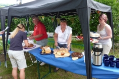 grillfest_28