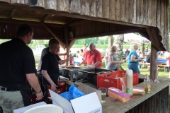 grillfest_30