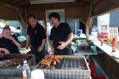 grillfest_31